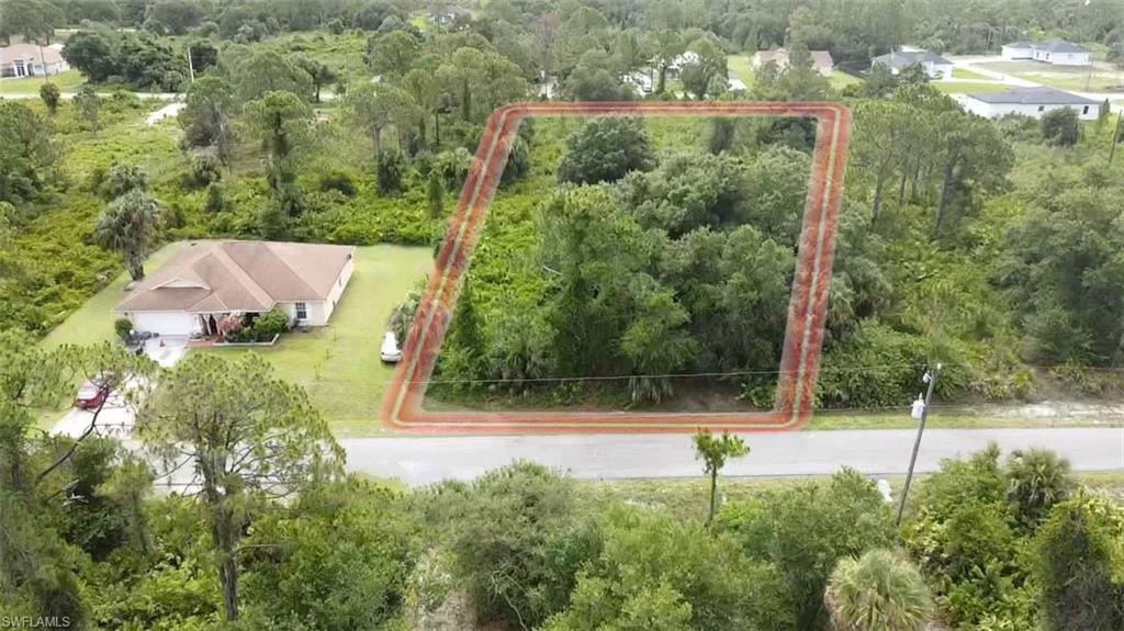 1406 Clark Ave Property Photo 2