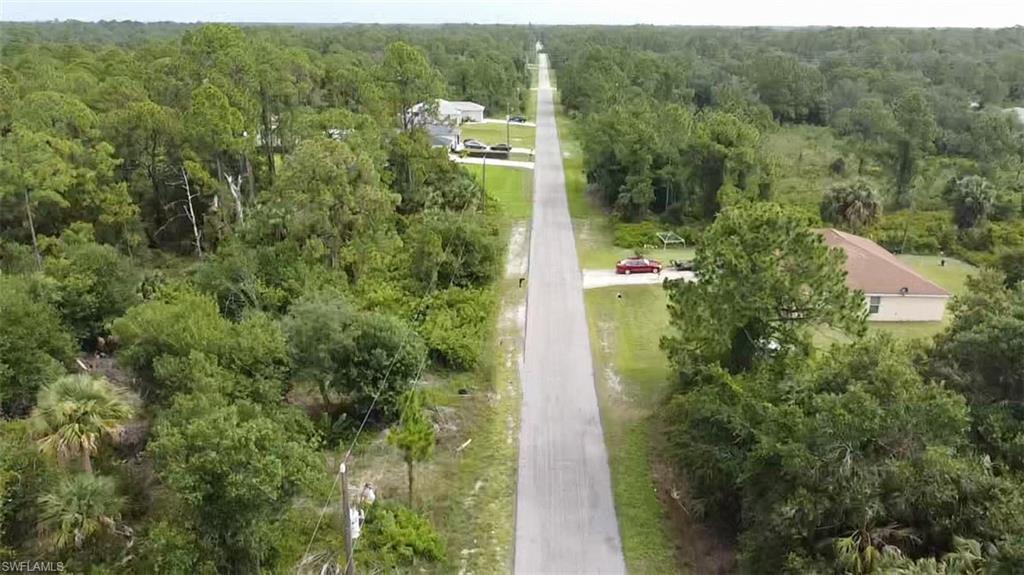 1406 Clark Ave Property Photo 4
