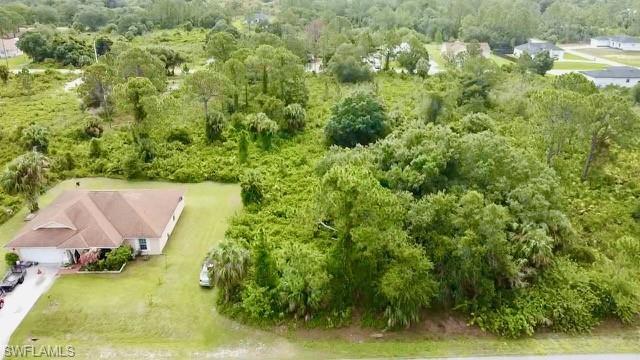 1406 Clark Ave Property Photo 7
