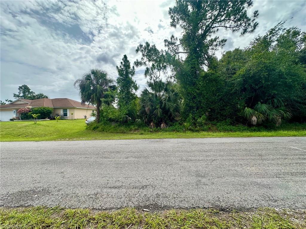 1406 Clark Ave Property Photo 9