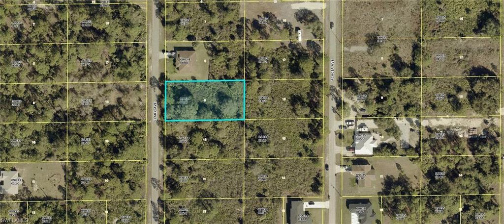 1406 Clark Ave Property Photo 10