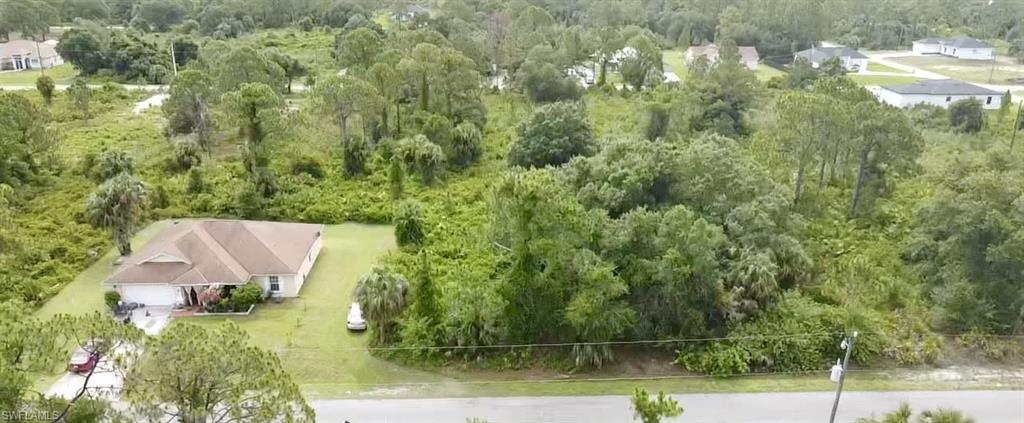 1406 Clark Ave Property Photo 15