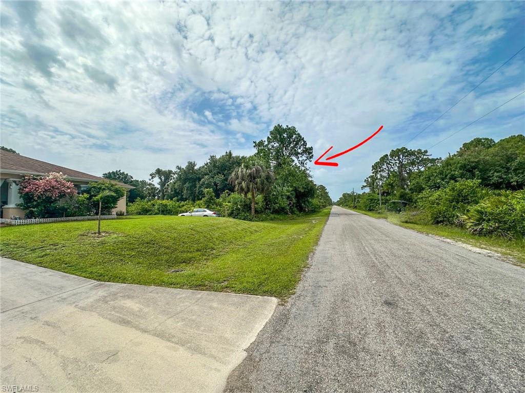 1406 Clark Ave Property Photo 17