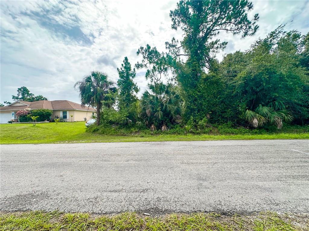 1406 Clark Ave Property Photo 22