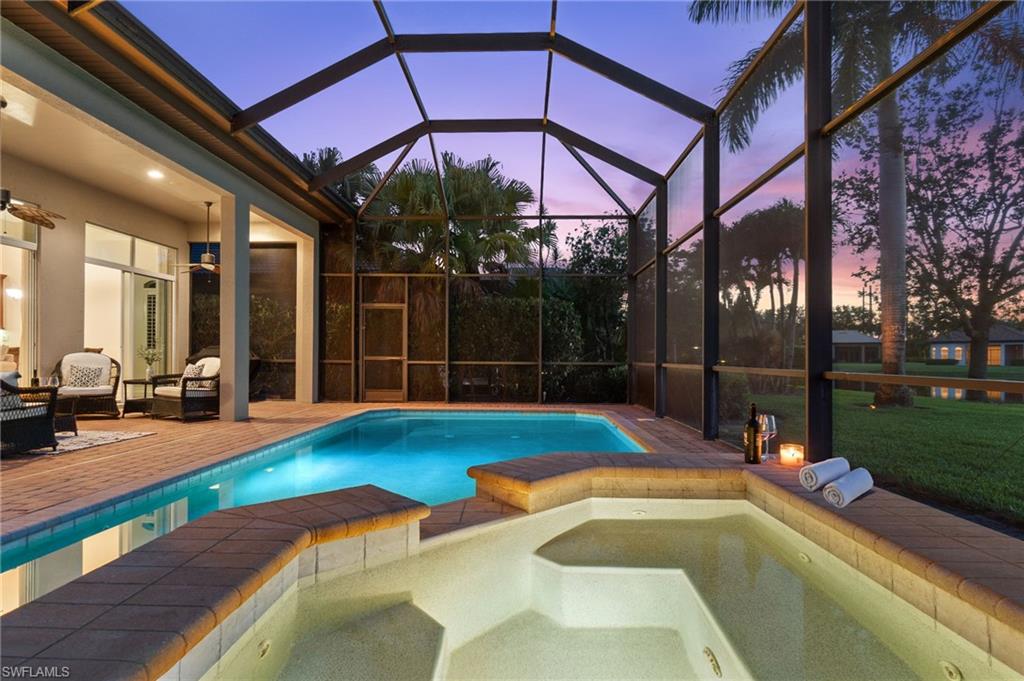 12676 Grandezza Cir Property Photo 3