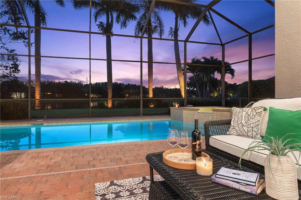 12676 Grandezza Cir Property Photo 4