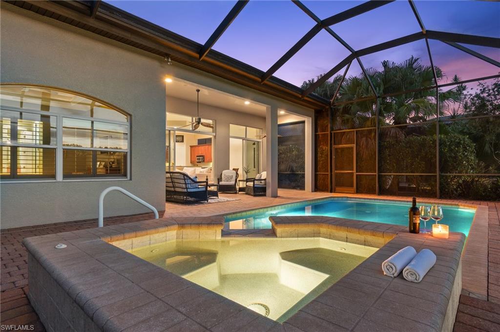 12676 Grandezza Cir Property Photo 5