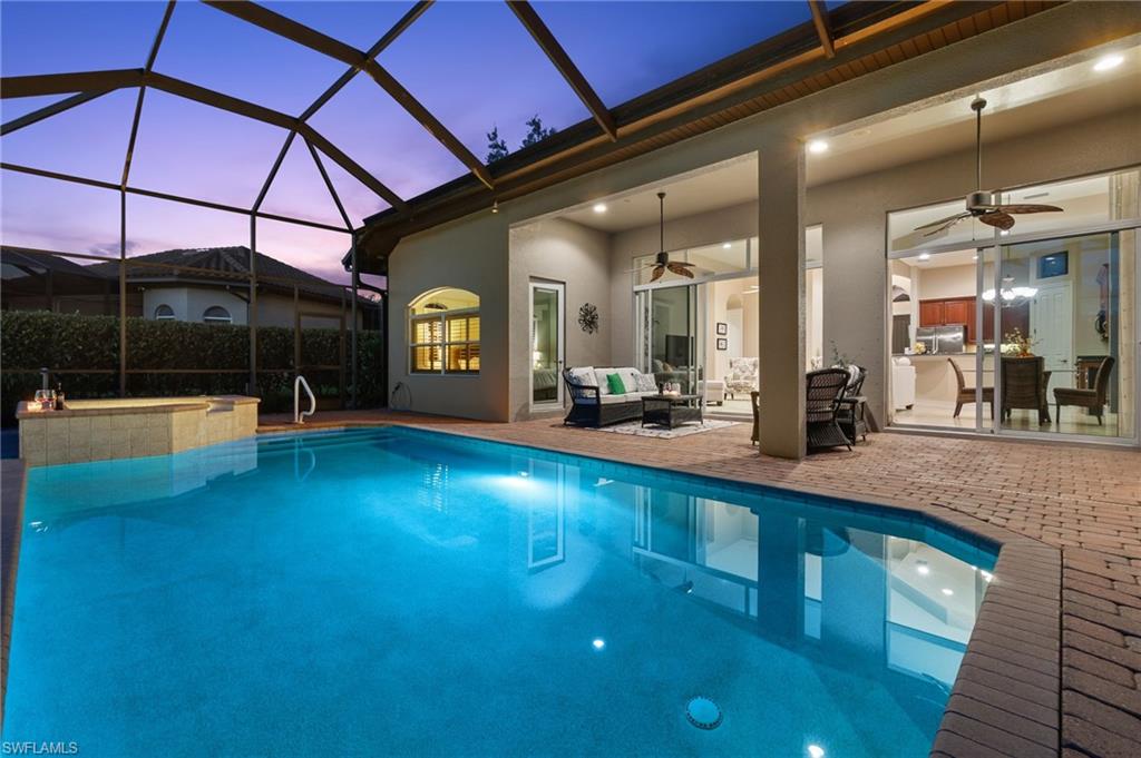 12676 Grandezza Cir Property Photo 6