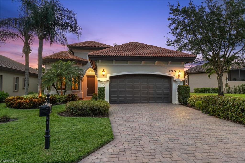 12676 Grandezza Cir Property Photo 7
