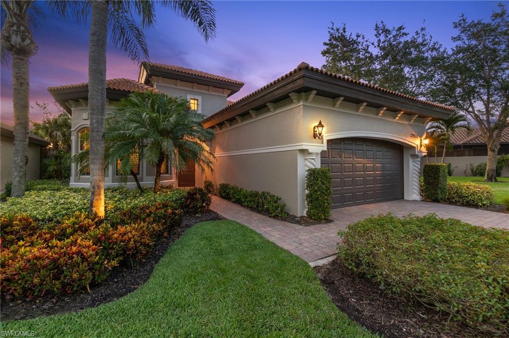 12676 Grandezza Cir Property Photo 8