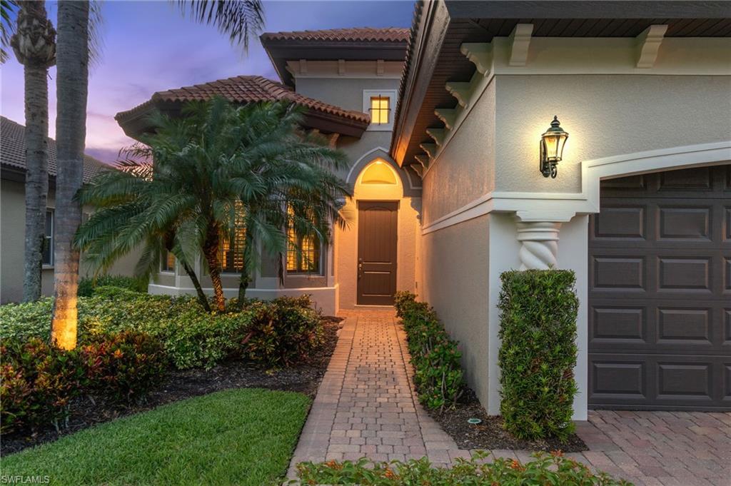 12676 Grandezza Cir Property Photo 9