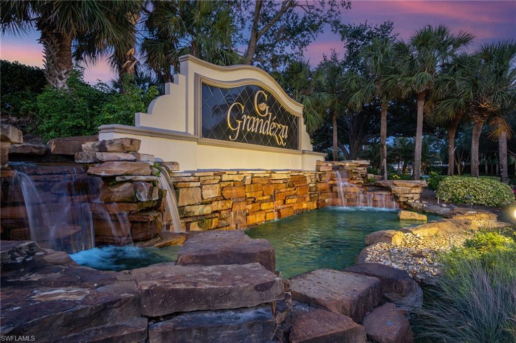 12676 Grandezza Cir Property Photo 10