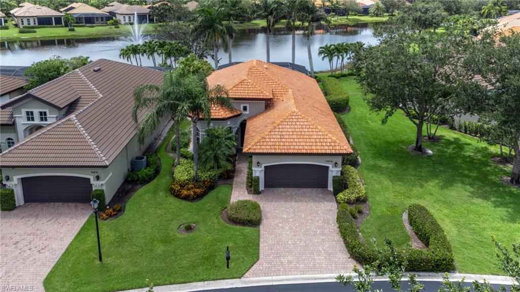 12676 Grandezza Cir Property Photo 12
