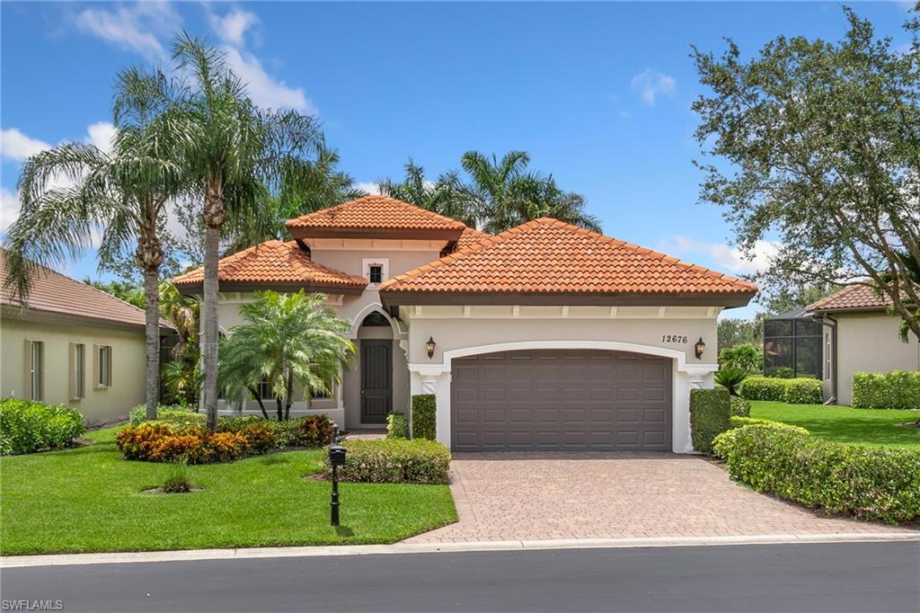12676 Grandezza Cir Property Photo 14