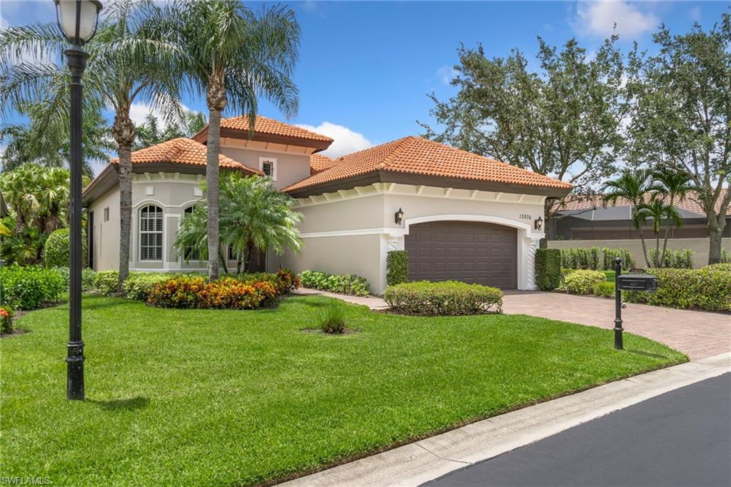 12676 Grandezza Cir Property Photo 15