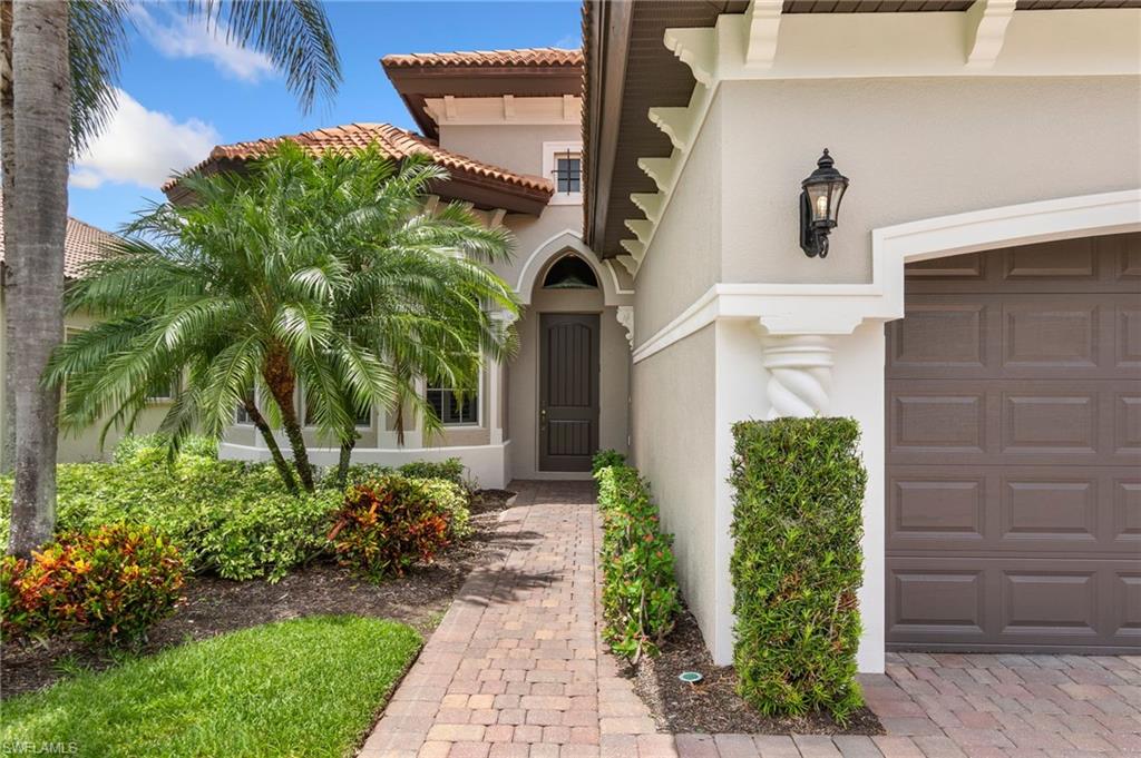12676 Grandezza Cir Property Photo 16