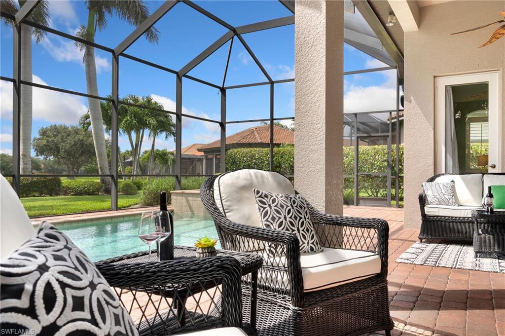 12676 Grandezza Cir Property Photo 17
