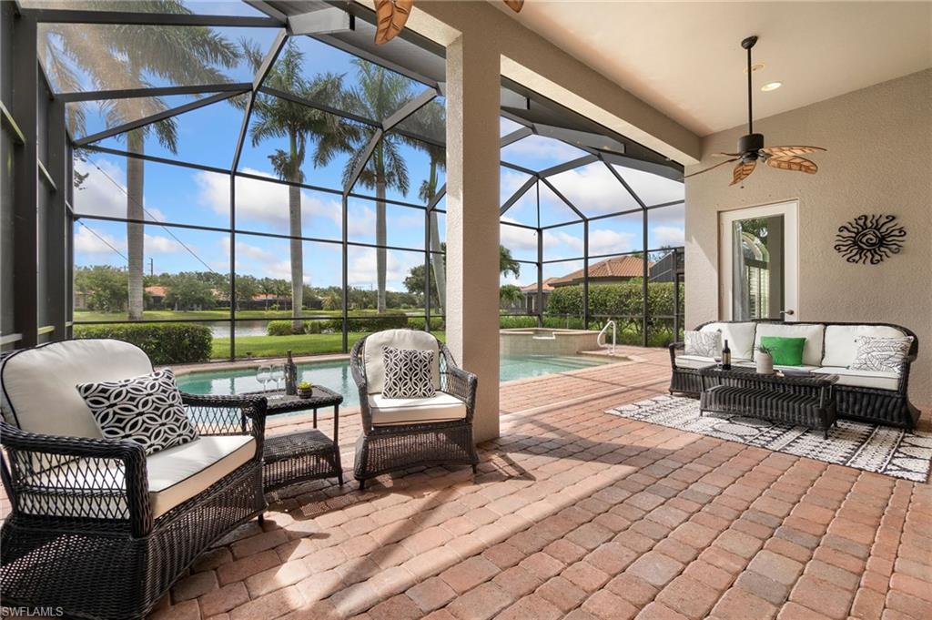 12676 Grandezza Cir Property Photo 18