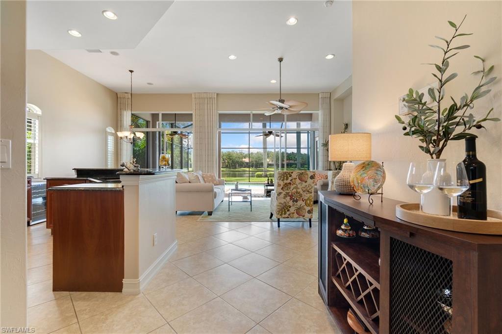12676 Grandezza Cir Property Photo 21
