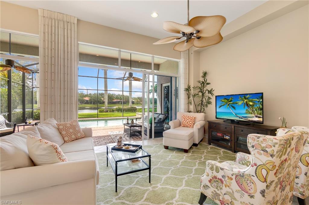 12676 Grandezza Cir Property Photo 23