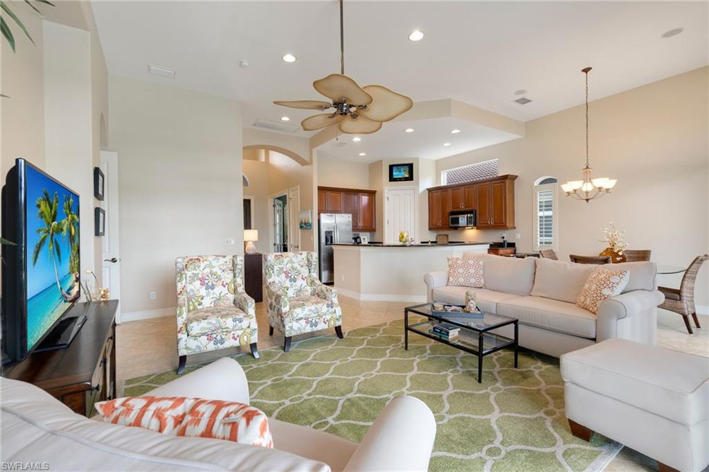 12676 Grandezza Cir Property Photo 24