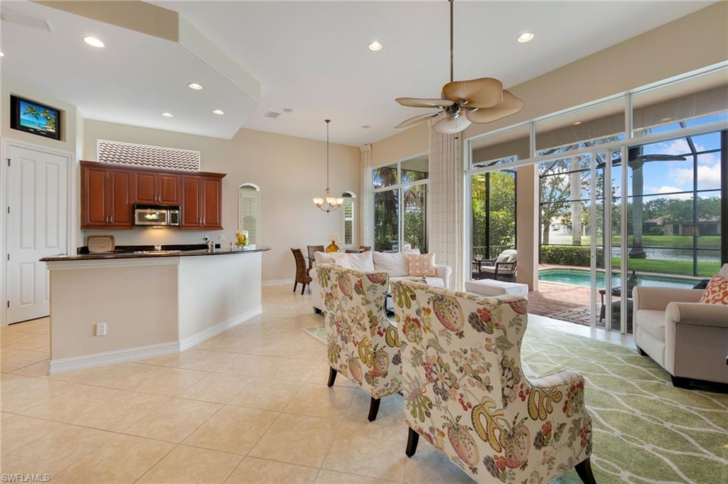 12676 Grandezza Cir Property Photo 25