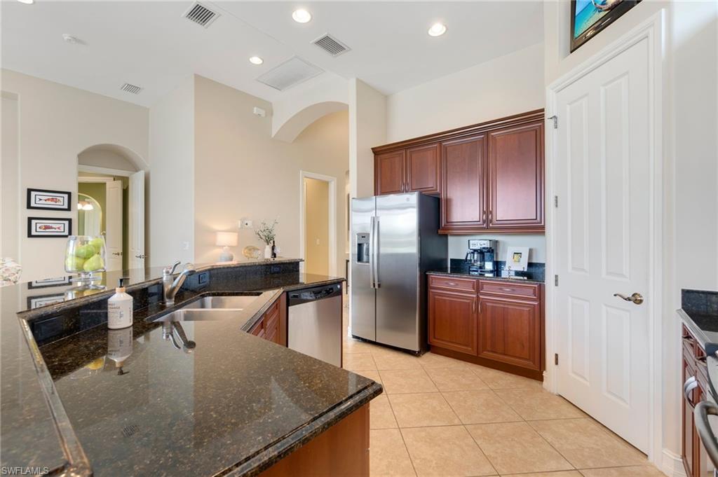 12676 Grandezza Cir Property Photo 26