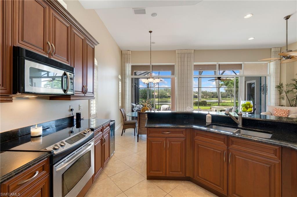 12676 Grandezza Cir Property Photo 27