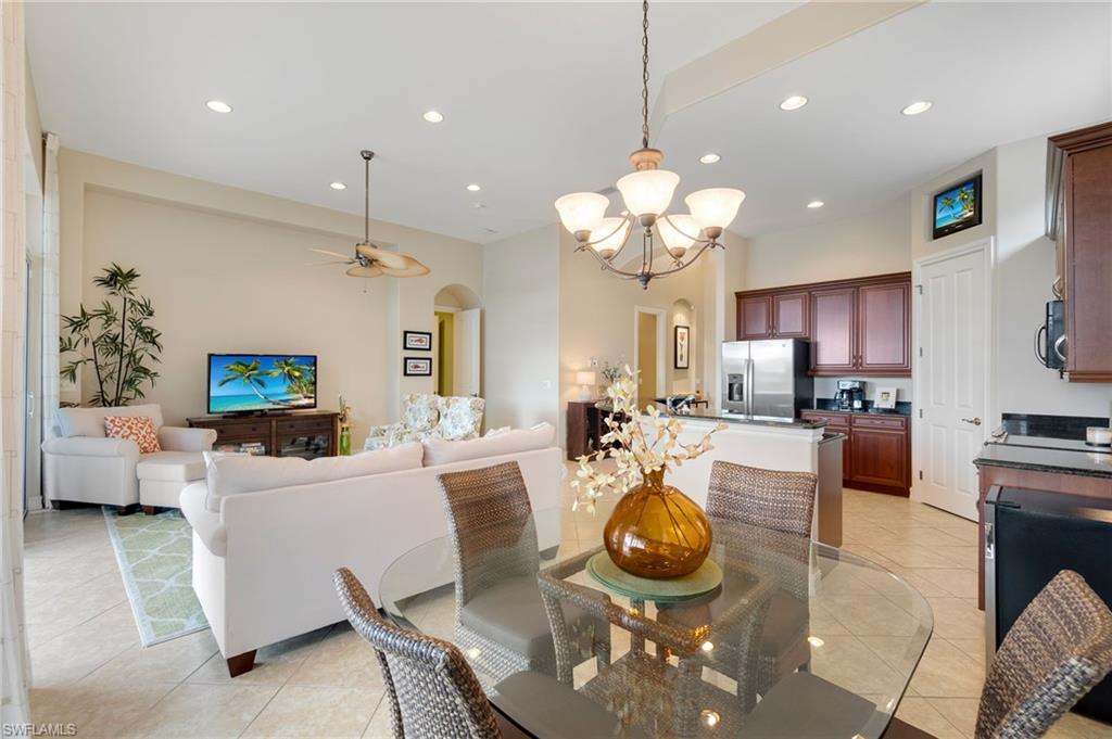 12676 Grandezza Cir Property Photo 28