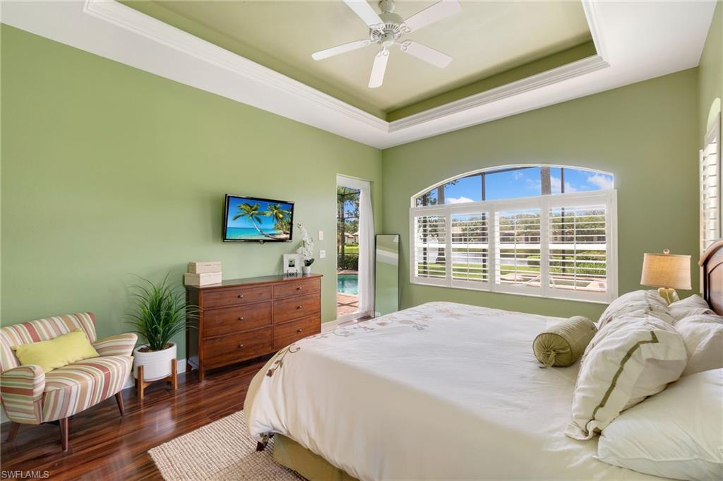 12676 Grandezza Cir Property Photo 29