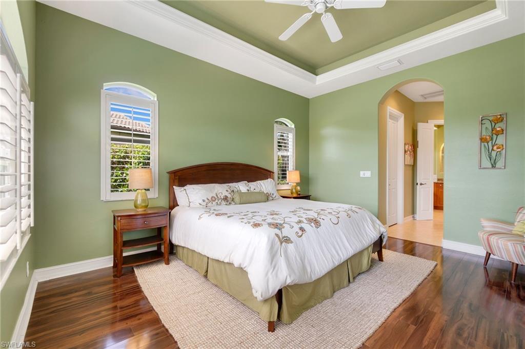 12676 Grandezza Cir Property Photo 30