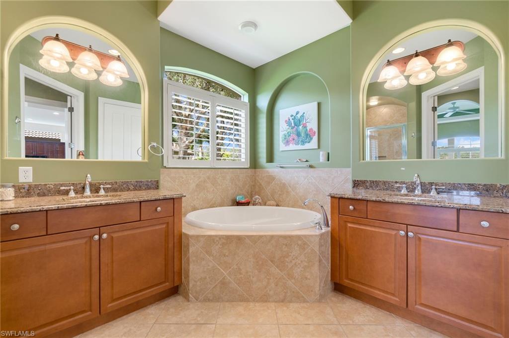 12676 Grandezza Cir Property Photo 31