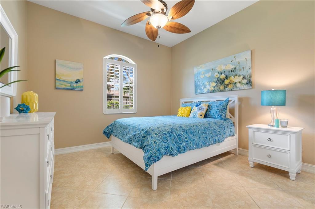 12676 Grandezza Cir Property Photo 33