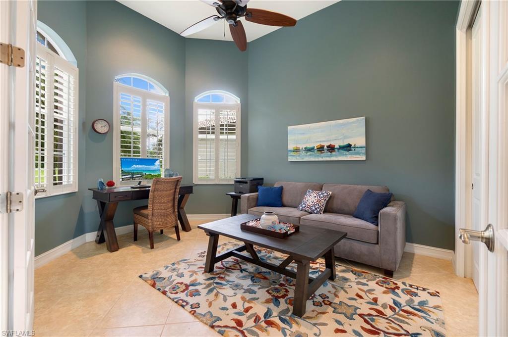 12676 Grandezza Cir Property Photo 34