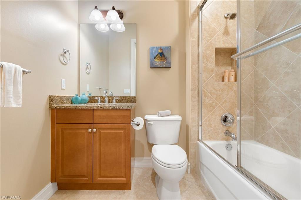 12676 Grandezza Cir Property Photo 35