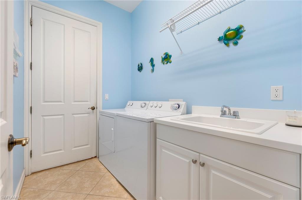 12676 Grandezza Cir Property Photo 36