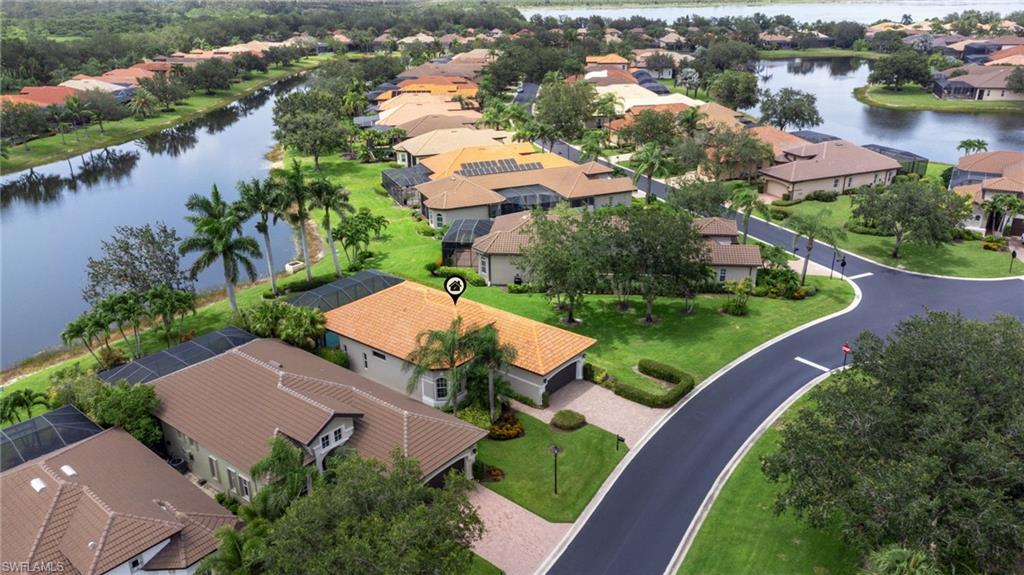 12676 Grandezza Cir Property Photo 42