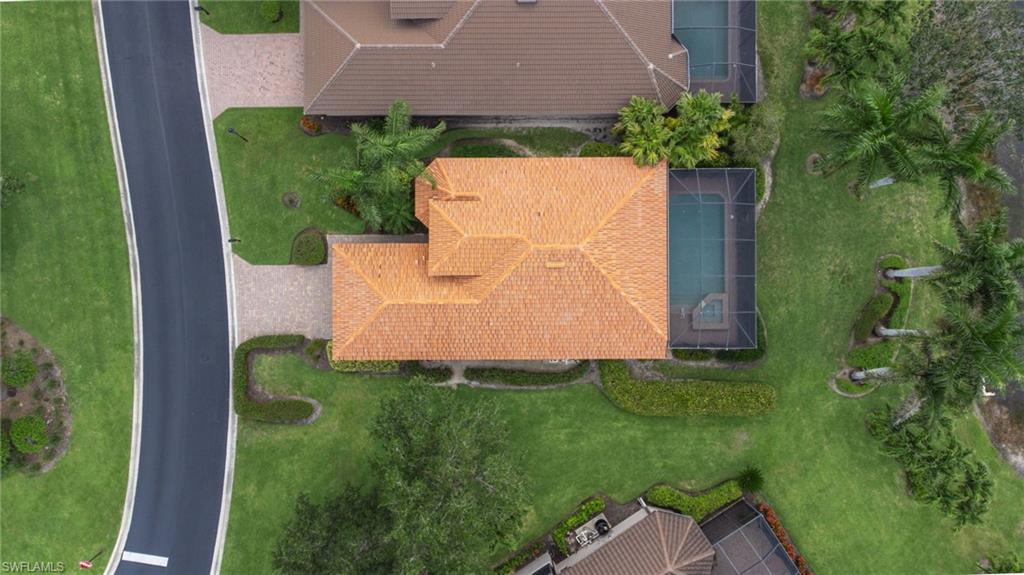 12676 Grandezza Cir Property Photo 44