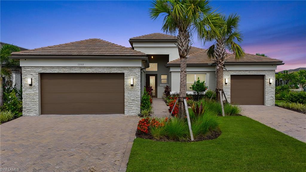 12068 Azalea Way Property Photo 1