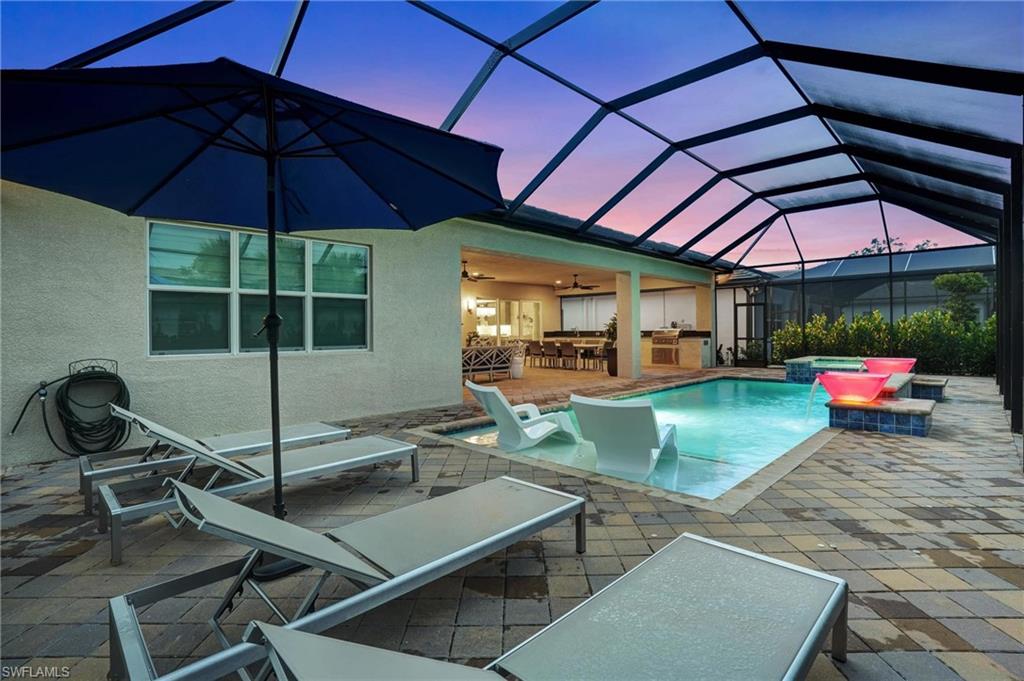 12068 Azalea Way Property Photo 6