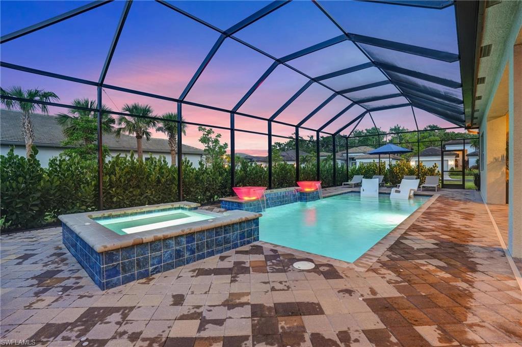 12068 Azalea Way Property Photo 8