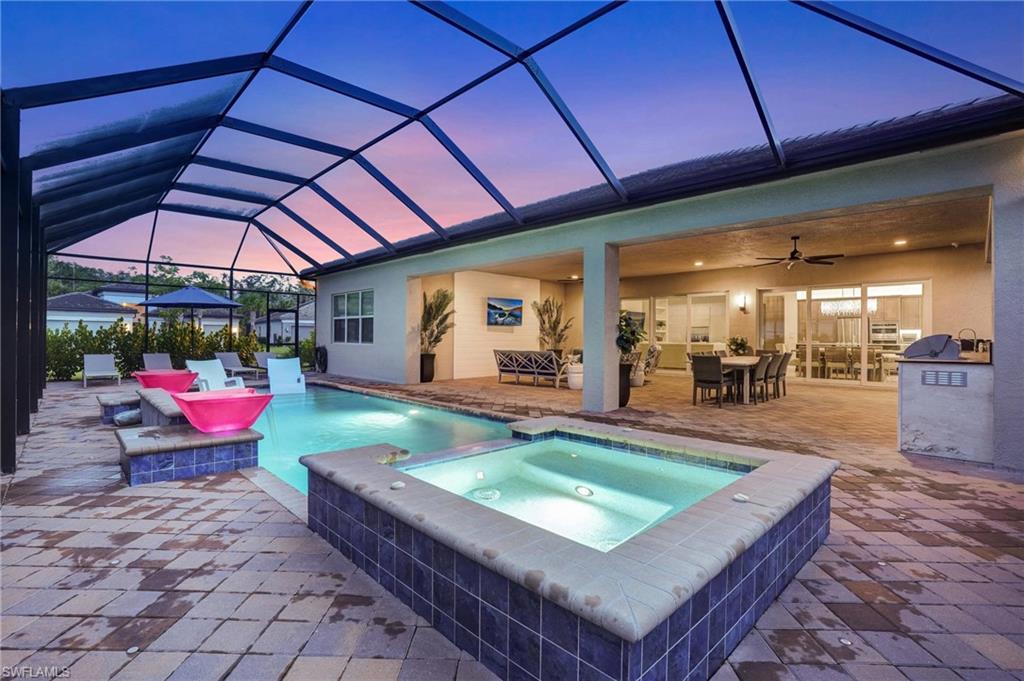 12068 Azalea Way Property Photo 10