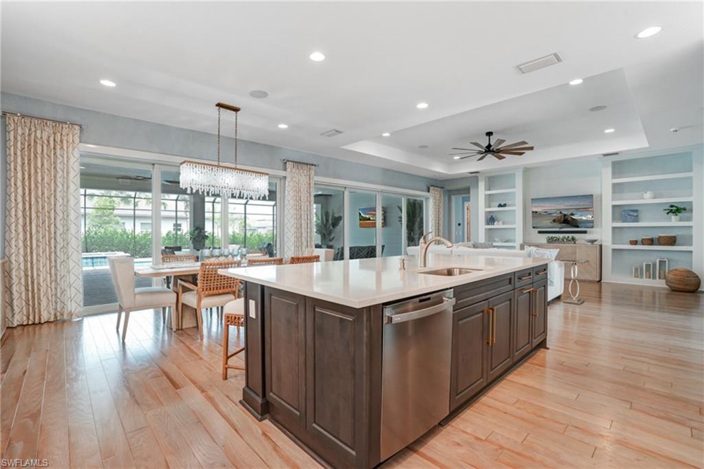 12068 Azalea Way Property Photo 19