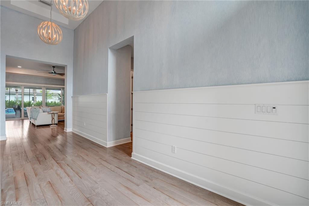 12068 Azalea Way Property Photo 21