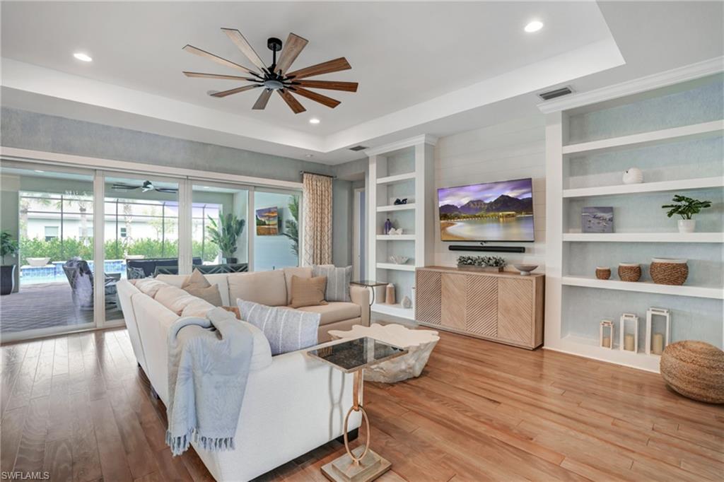 12068 Azalea Way Property Photo 22