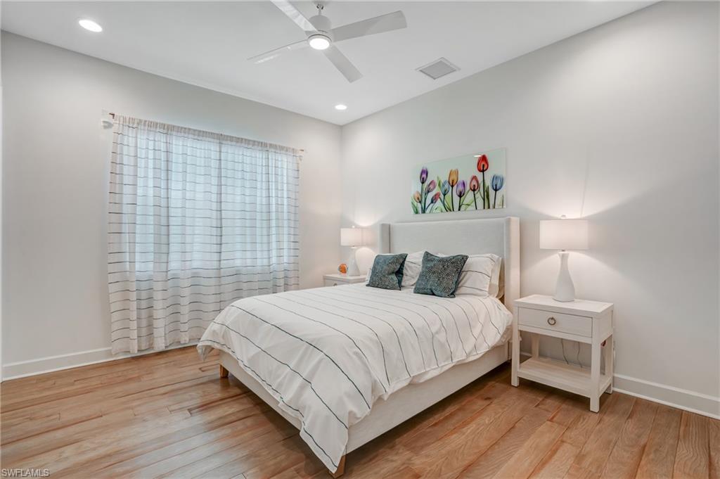 12068 Azalea Way Property Photo 33