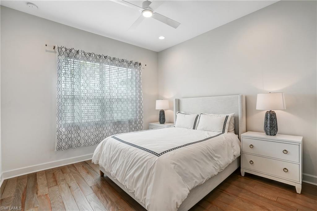 12068 Azalea Way Property Photo 36