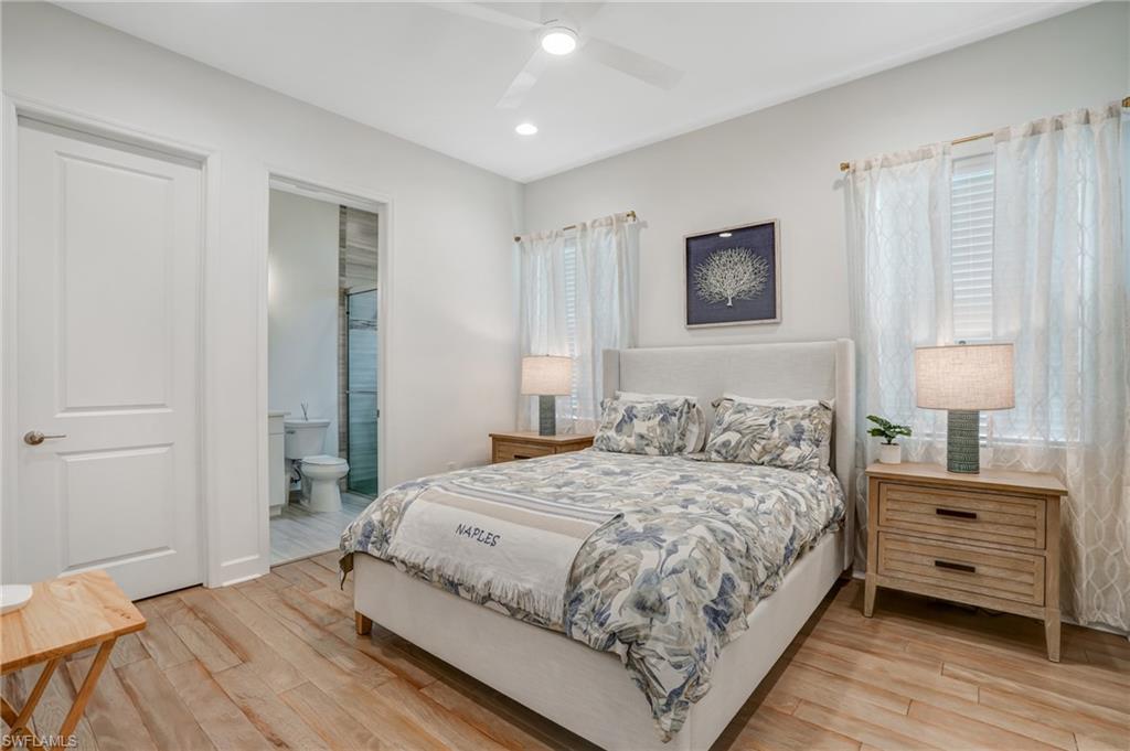12068 Azalea Way Property Photo 38