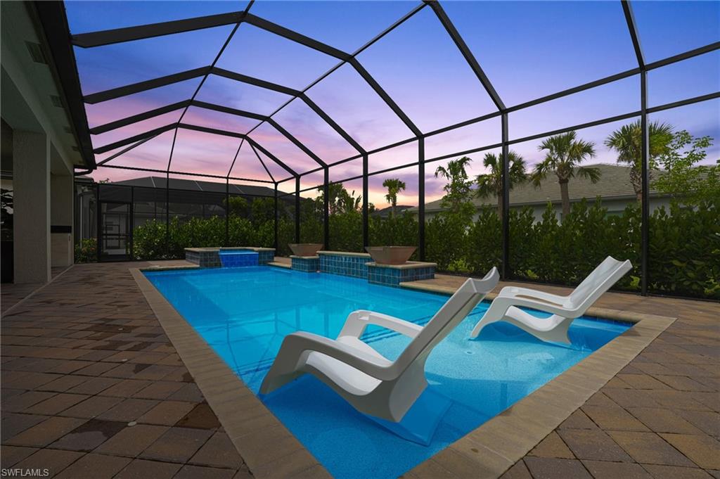 12068 Azalea Way Property Photo 11