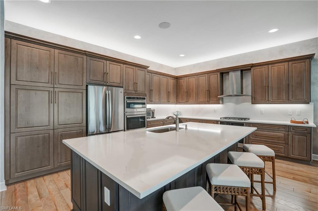 12068 Azalea Way Property Photo 14